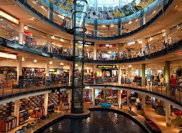 germany/upper-rhine/shop/globetrotter-cologne