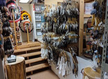 arizona/coconino-national-forest/shop/kachina-house