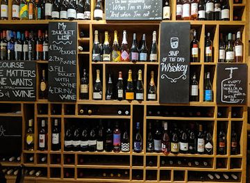 hungary/sopron-wine-region/shop/koffer-borbar