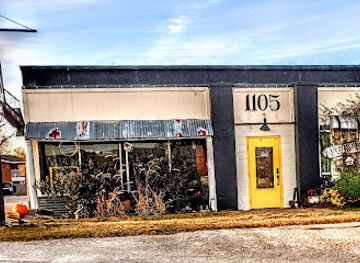 texas/waco/shop/riverside-relics