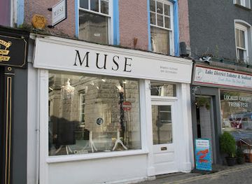 united-kingdom/cumbria/shop/muse-boutique