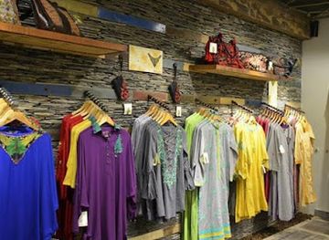 pakistan/shandur-top/shop/shubinak-chitral