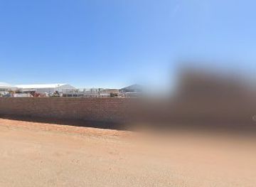 botswana/kalahari-desert/shop/kalahari-deserts