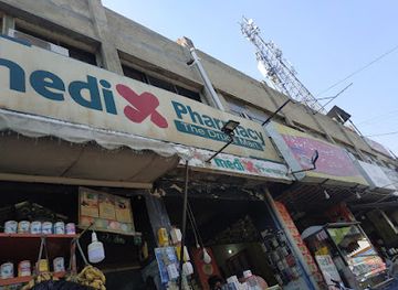 pakistan/ayubia-national-park/shop/ayubia-market-new-muslim-town