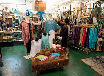 california/napa-valley/shop/inti