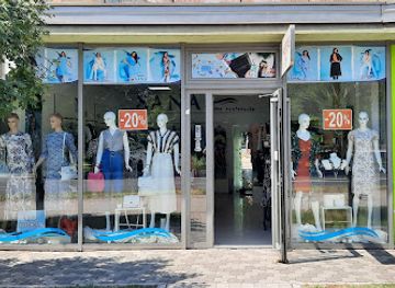 bosnia-and-herzegovina/zenica/shop/alma-store-tr-butik