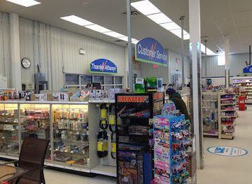 canada/james-bay/shop/northern-store-fort-albany