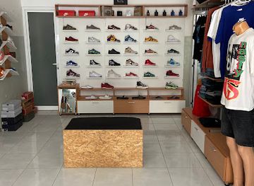 cabo-verde/assomada/shop/somada-dias