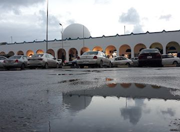 libya/al-haruj/shop/nourshareef1-store-shopping