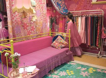 finland/savonlinna/shop/ateljee-kaisa-turtiainen