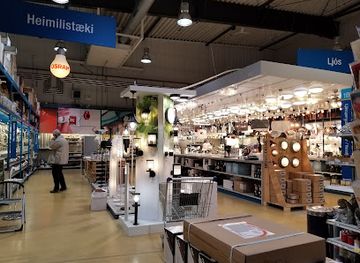 iceland/selfoss/shop/byko-selfoss