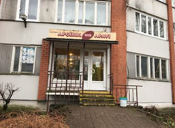 latvia/kemeri-national-park/shop/kristine-rr-sia-veikals