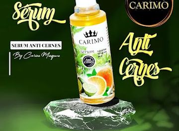 gabon/crystal-mountains-region/shop/glamshopping-ag