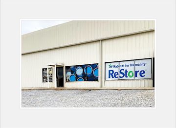 alabama/cheaha-mountain/shop/habitat-for-humanity-restore