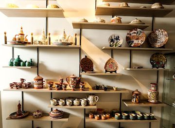 jordan/amman/shop/jo-shop