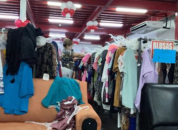 el-salvador/eastern-region/shop/shopping-center