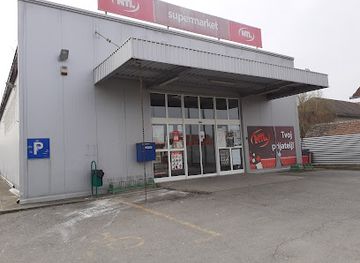 croatia/podravina/shop/ntl