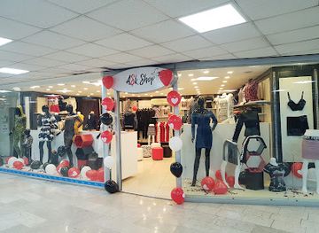 turkiye/ankara/cankaya/shop/ask-shop