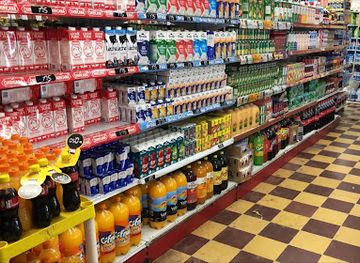 panama/azuero-peninsula/shop/mini-super-la-casa-del-pueblo