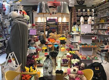 iraq/baghdad/shop/kado-gift-shop