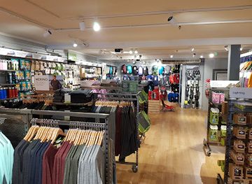 new-zealand/taupo/shop/kathmandu-taupo