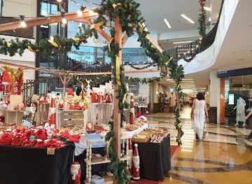 malaysia/george-town/shop/straits-quay-retail-marina