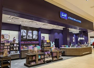 canada/alberta/shop/purdys-chocolatier