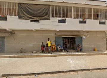 senegal/fatick/shop/quincaillerie-modou-ka