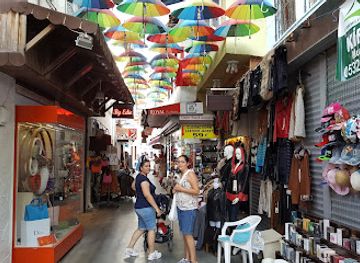 turkiye/kusadasi/kusadasi-city-center/shop/bazaar-kusadasi