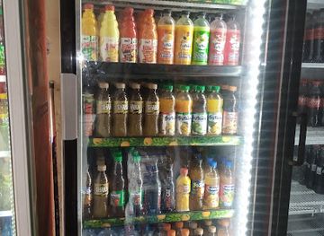 zambia/kasanka-national-park/shop/lyonse-general-dealers