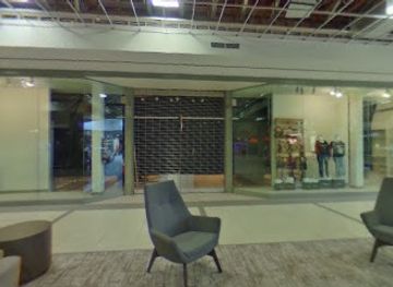 idaho/magic-valley/shop/zumiez