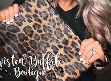 oklahoma/gloss-mountain-state-park/shop/twisted-buffalo-boutique