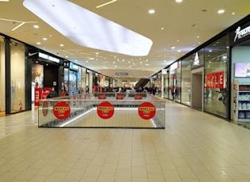 serbia/novi-sad/telep/shop/promenada