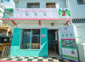 madagascar/antsirabe/shop/les-boutik-coeur-de-foret-madagascar