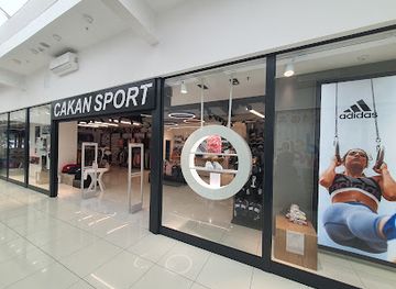 montenegro/ulcinj/shop/cakan-sport-ulcinj
