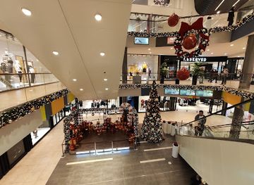 germany/upper-rhine/shop/k-in-lautern