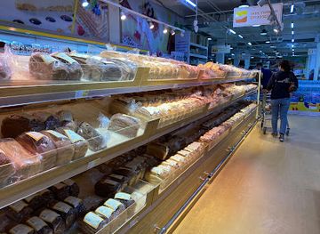 mongolia/eastern-steppe/shop/hunnu-mall