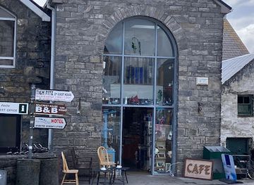ireland/aran-islands/shop/man-of-aran-coffee-and-crafts