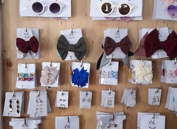 chile/futaleufu/shop/casa-pallu