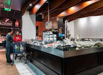 portugal/peneda-geres-national-park/shop/esuper-supermercados-prozelo