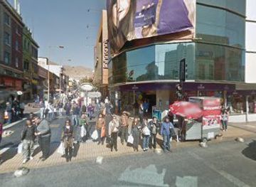 chile/antofagasta/shop/bazar-kelanas-antofagasta-chile