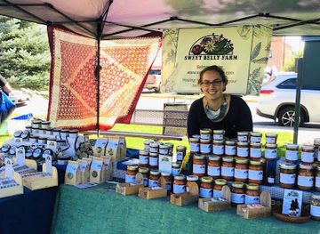 idaho/salmon-river/shop/sweet-belly-farm