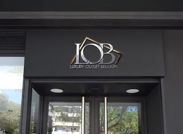 belgium/hainaut-hills/shop/luxury-outlet-belgium