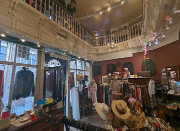 united-kingdom/durham/shop/circle-vintage-durham