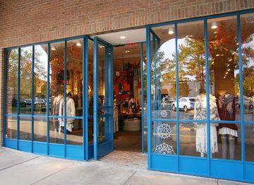 tennessee/germantown/shop/free-people