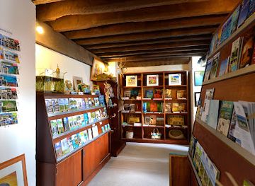 new-caledonia/bourail/shop/boutique-souvenir-artisanale-les-chapeaux-de-pailles