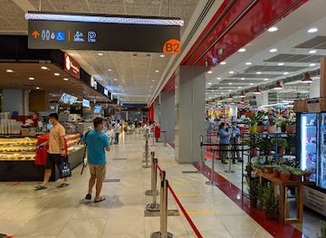 singapore/ang-mo-kio/shop/fairprice-xtra-amk-hub