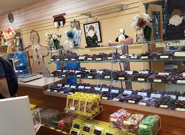 massachusetts/brockton/shop/gowell-s-home-made-candy