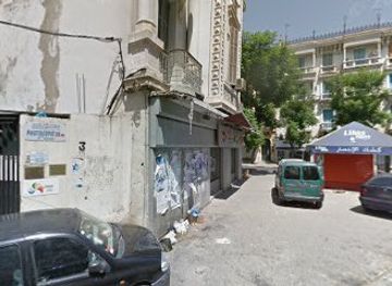 tunisia/tunis/shop/lois-jeans-centre-ville-tunis