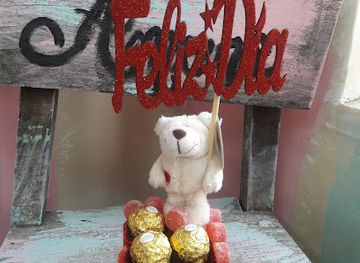 ecuador/cotopaxi-national-park/shop/dolce-amore